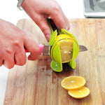 Tomaten Slicer Keuken Accessoire