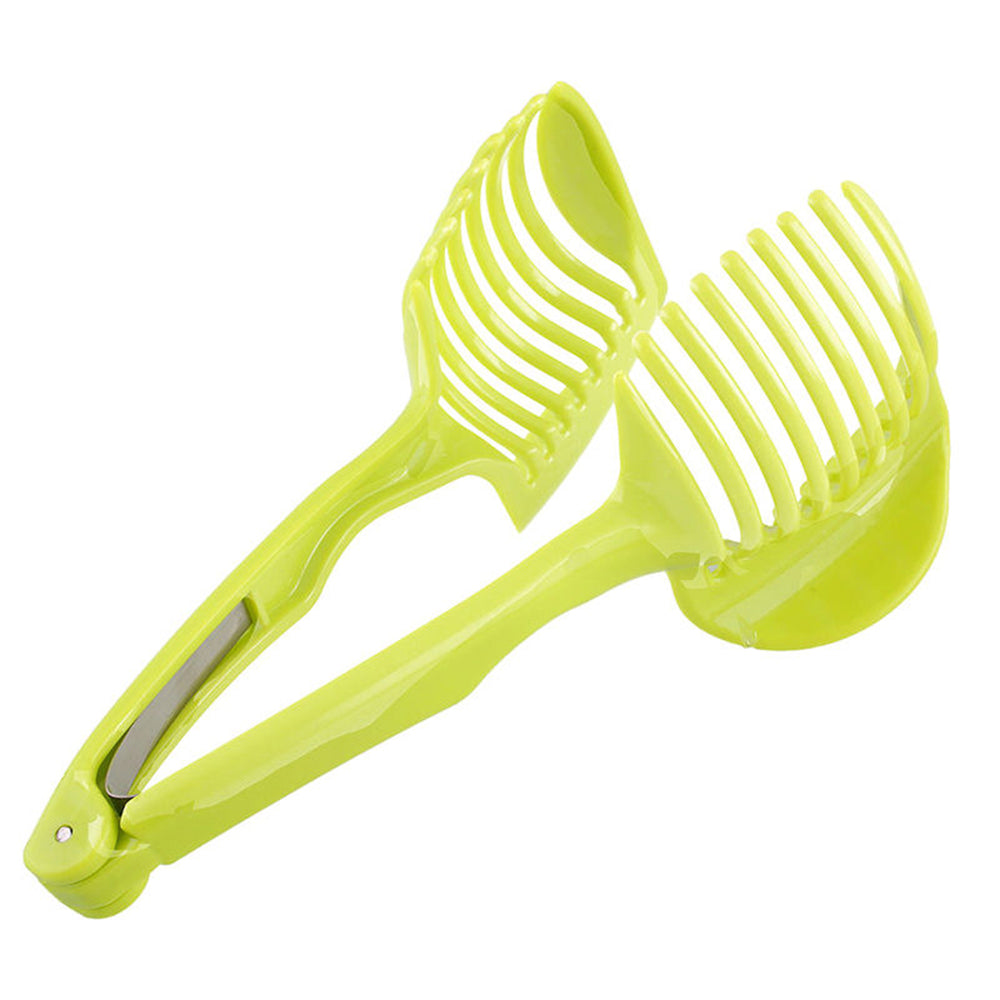 Tomaten Slicer Keuken Accessoire